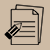 Financial Services Forms